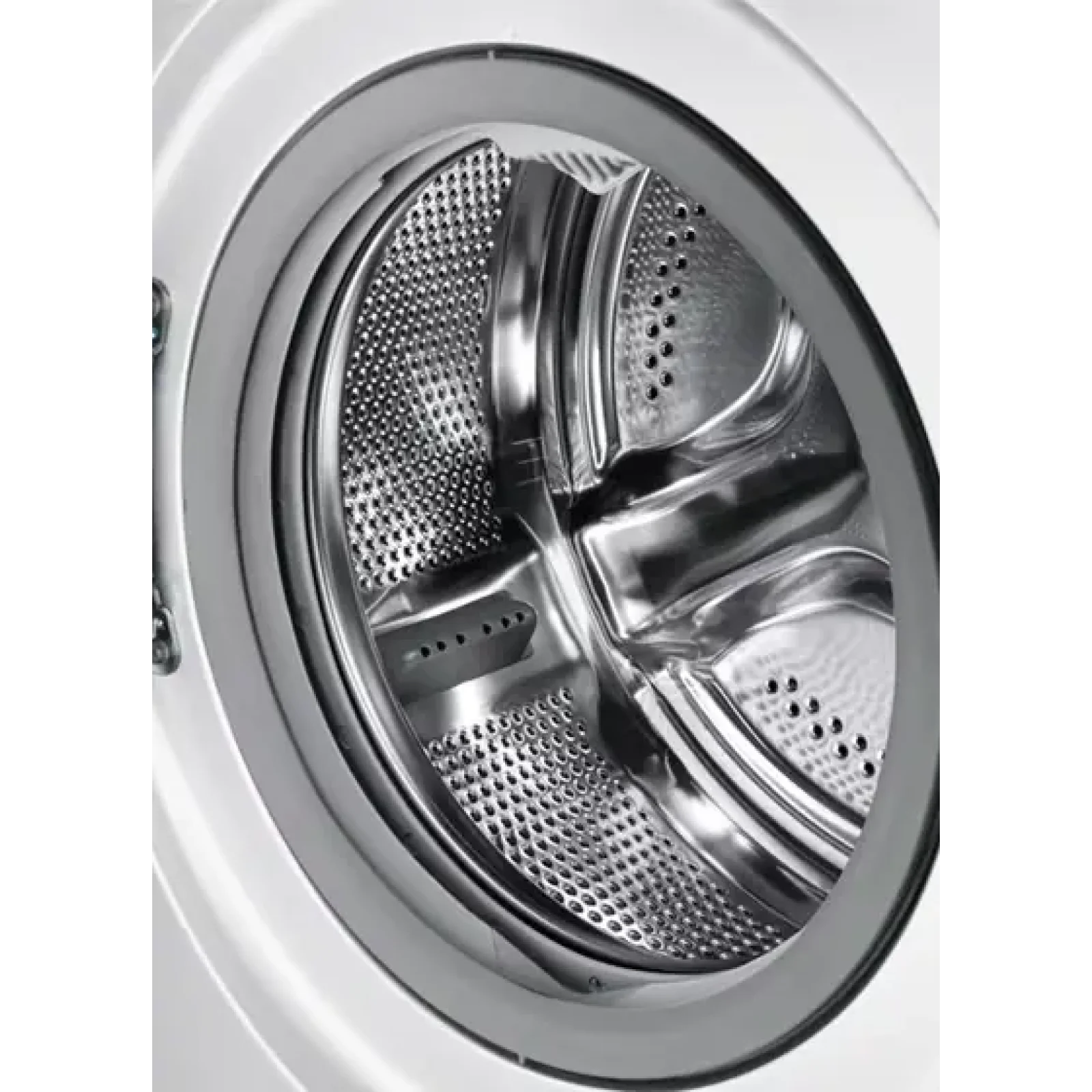 Пральна машина автоматична Electrolux EWS6226CU UA