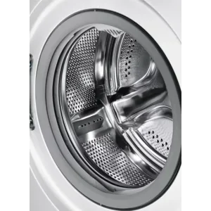 Пральна машина автоматична Electrolux EWS6226CU UA