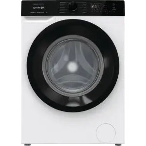 Пральна машина автоматична Gorenje WNHA62SAS/UA UA