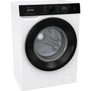 Пральна машина автоматична Gorenje WNHA62SAS/UA UA