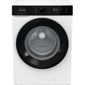 Пральна машина автоматична Gorenje WNHA62SAS/UA UA