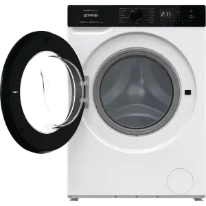 Пральна машина автоматична Gorenje WNHA62SAS/UA UA