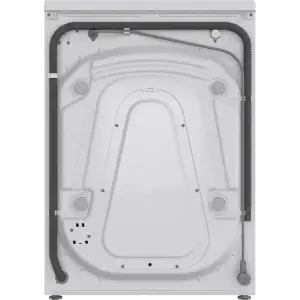 Пральна машина автоматична Gorenje WNHA62SAS/UA UA