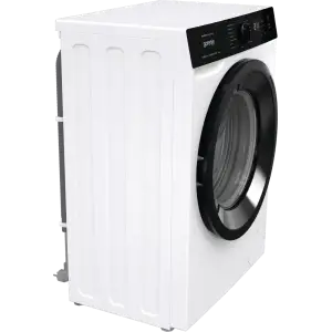 Пральна машина автоматична Gorenje WNHA62SAS/UA UA