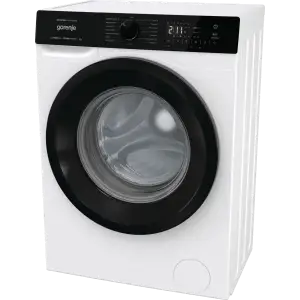 Пральна машина автоматична Gorenje WNHA62SAS/UA UA