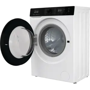 Пральна машина автоматична Gorenje WNHA62SAS/UA UA