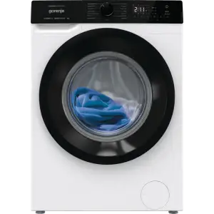 Пральна машина автоматична Gorenje WNHA62SAS/UA UA