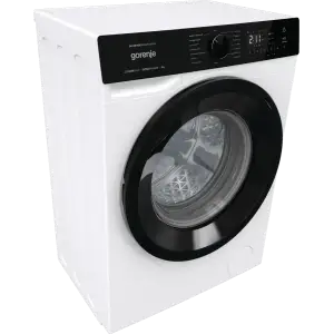 Пральна машина автоматична Gorenje WNHA62SAS/UA UA