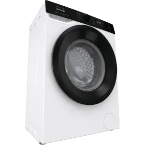 Пральна машина автоматична Gorenje WNHA62SAS/UA UA