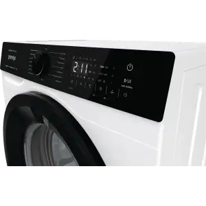 Пральна машина автоматична Gorenje WNHA62SAS/UA UA