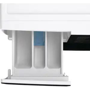 Пральна машина автоматична Gorenje WNHA62SAS/UA UA
