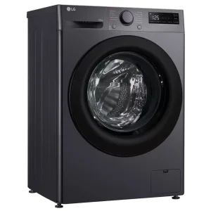 Прально-сушильна машина LG F2R5FG6J UA