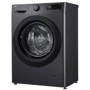 Прально-сушильна машина LG F2R5FG6J UA