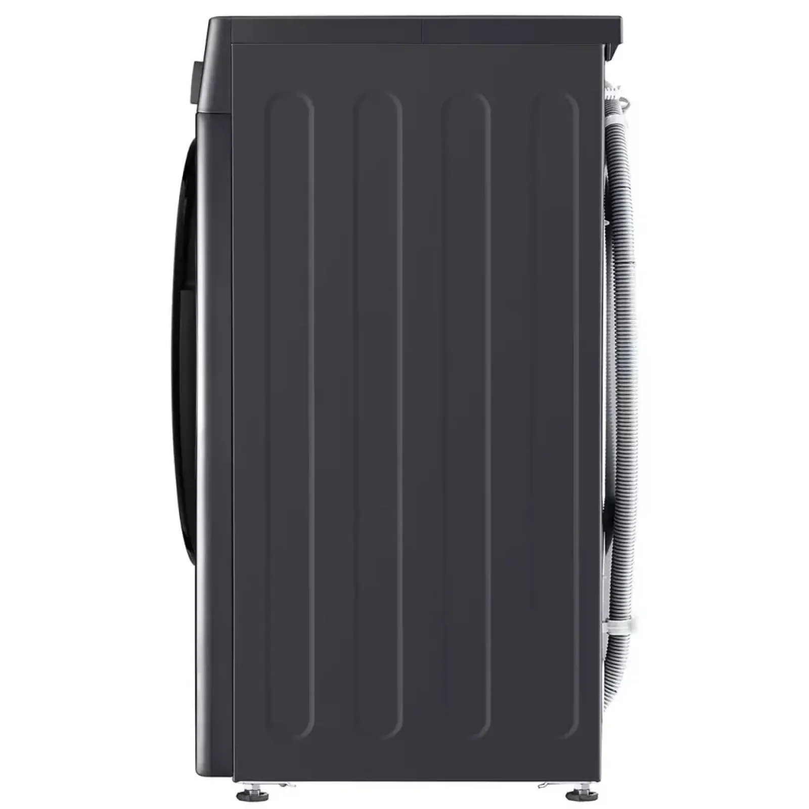 Прально-сушильна машина LG F2R5FG6J UA