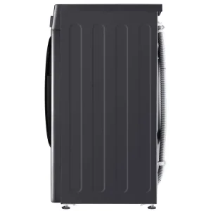 Прально-сушильна машина LG F2R5FG6J UA