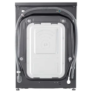 Прально-сушильна машина LG F2R5FG6J UA