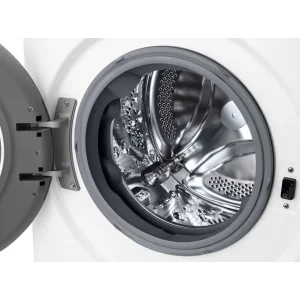 Прально-сушильна машина LG F2R5FG0W UA