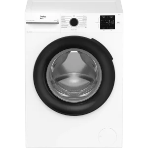 Пральна машина BEKO BM1WFSU36233WB UA