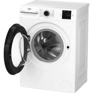 Пральна машина BEKO BM1WFSU36233WB UA