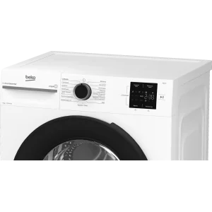 Пральна машина BEKO BM1WFSU36233WB UA
