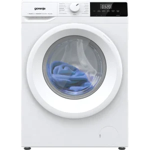 Прально-сушильна машина Gorenje W3D2A854ADS/UA UA