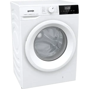 Прально-сушильна машина Gorenje W3D2A854ADS/UA UA