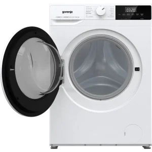 Прально-сушильна машина Gorenje W3D2A854ADS/UA UA