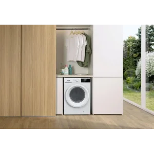 Прально-сушильна машина Gorenje W3D2A854ADS/UA UA