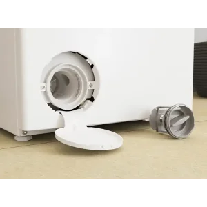 Пральна машина WHIRLPOOL TDLR 6040L EU/N UA