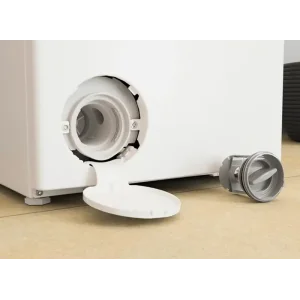 Пральна машина WHIRLPOOL TDLR 6040S EU/N UA