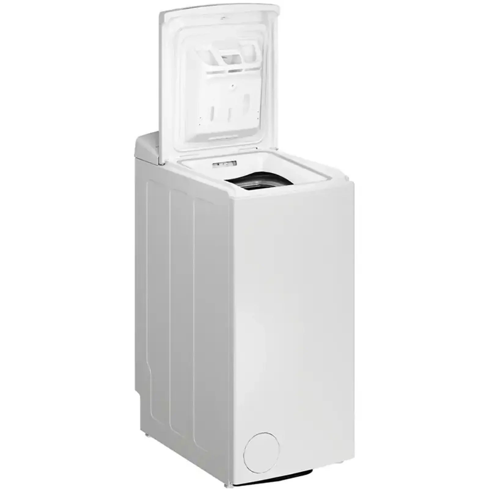 Пральна машина WHIRLPOOL TDLRB 6251BS EU UA