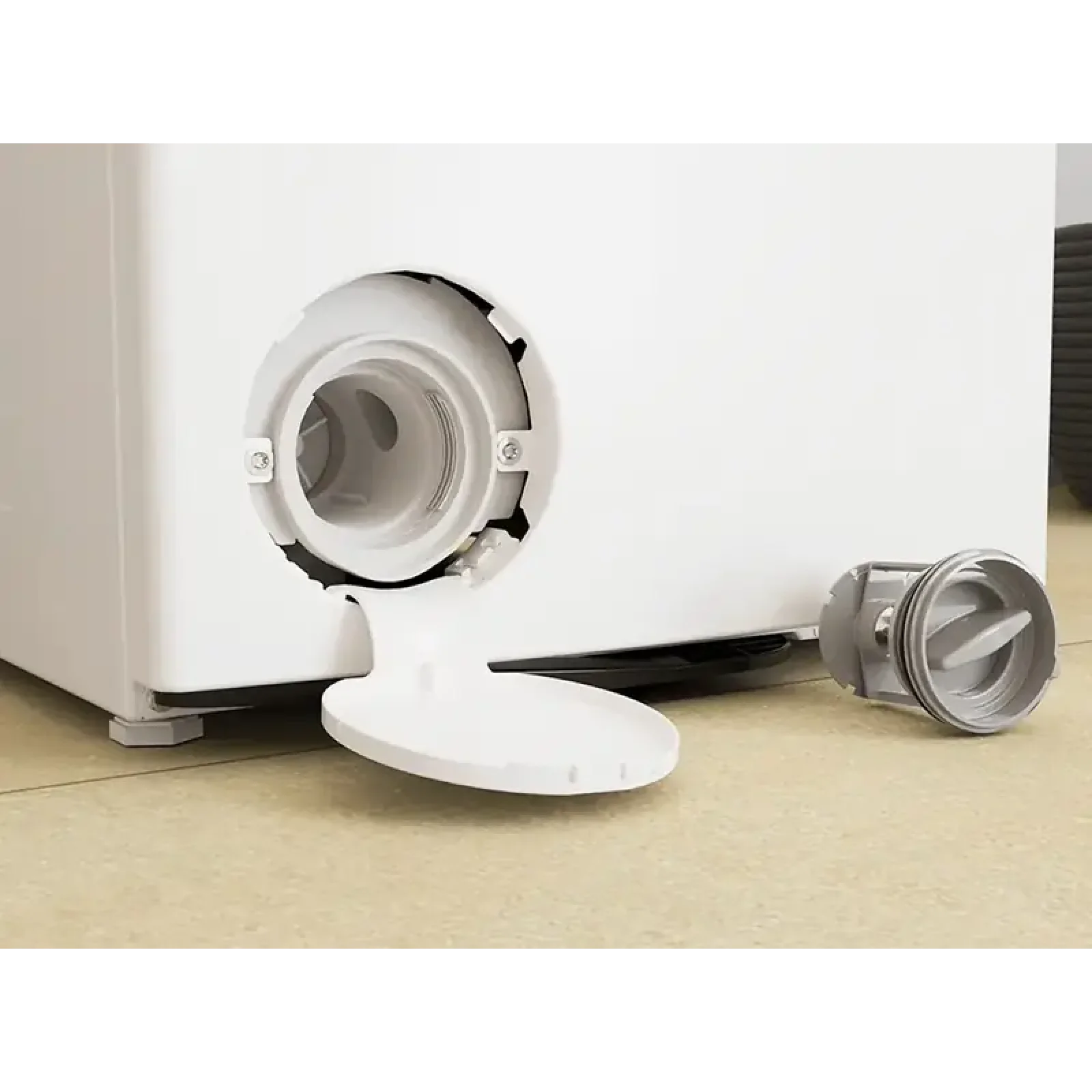 Пральна машина WHIRLPOOL TDLRB 6251BS EU UA