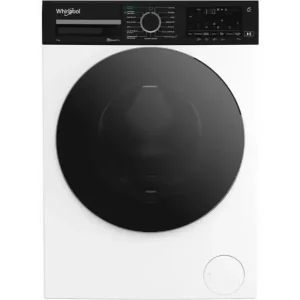 Пральна машина WHIRLPOOL WAM 764WKB UA UA