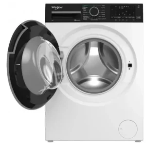 Пральна машина WHIRLPOOL WAM 764WKB UA UA