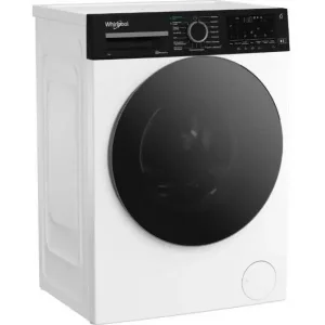 Пральна машина WHIRLPOOL WAM 764WKB UA UA