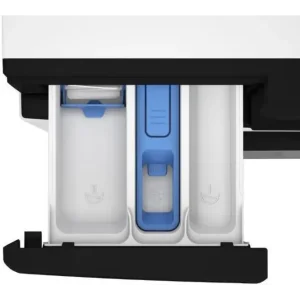 Пральна машина WHIRLPOOL WAM 764WKB UA UA