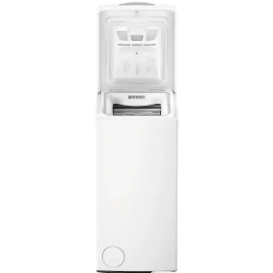 Пральна машина INDESIT BTW S50400 EU/N UA