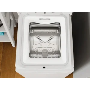 Пральна машина INDESIT BTW S60400 EU/N UA