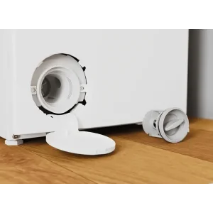 Пральна машина INDESIT BTW S60400 EU/N UA