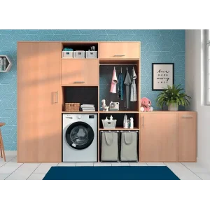 Пральна машина INDESIT IM 862B MY TIME UA UA