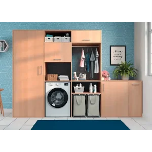 Пральна машина INDESIT IM 762B MY TIME UA UA