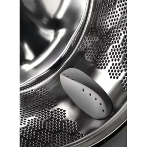 Пральна машина автоматична Electrolux EW6F9482U UA