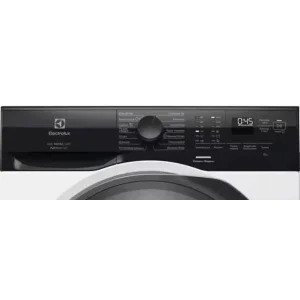 Пральна машина автоматична Electrolux EW6F9452U UA