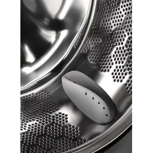 Пральна машина автоматична Electrolux EW6F9492U UA