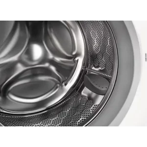 Пральна машина автоматична Electrolux EW6F9492U UA