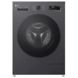 Стиральная машина автоматическая LG F2Y2HS5JE UA