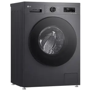 Стиральная машина автоматическая LG F2Y2HS5JE UA