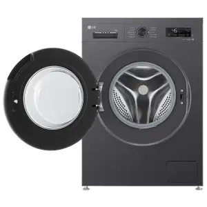 Стиральная машина автоматическая LG F2Y2HS5JE UA