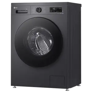 Стиральная машина автоматическая LG F2Y2HS5JE UA