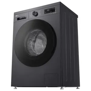 Стиральная машина автоматическая LG F2Y2HS5JE UA